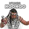 Nqonqo