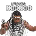 Nqonqo