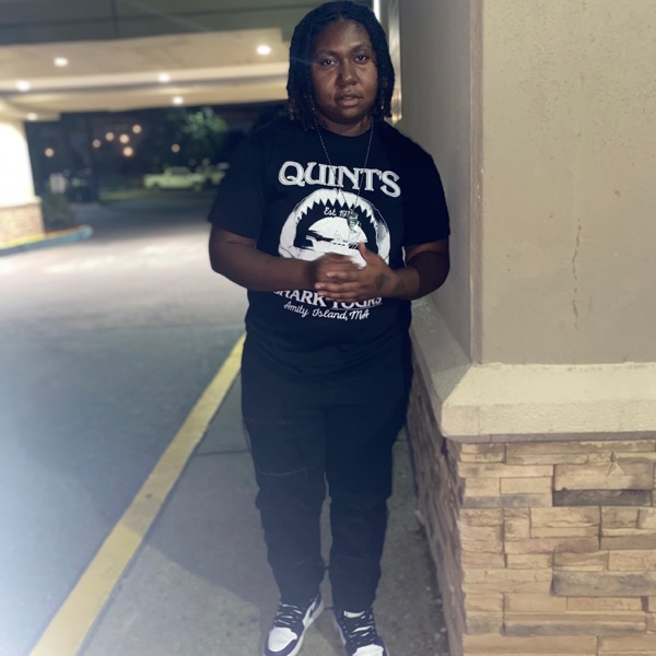 Throw Sum D's (Jersey Club)