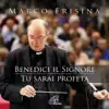 Marco Frisina - O Dio, tu sei il mio Dio