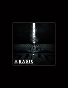 Hör dir Dj Basic an, schau dir Musikvideos an, lies die Biografie, finde Tourdaten und mehr!
