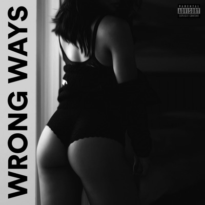 Wrong Ways - Single
