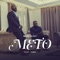 Meto (feat. IGWE) - MOGmusic lyrics