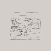 Poems from Hermit Road - Claes Dorthé