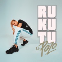 RUKUTU - Single - El Pozo
