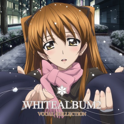 Assistir White Album - Todos os Episódios - AnimeFire