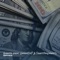 Hunnids (feat. GoonieDap & DneezThaGreat1) - Richflo Hutch lyrics