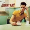 Are You Jimmy Ray? - Jimmy Ray lyrics