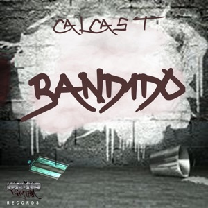 Band1do - Single