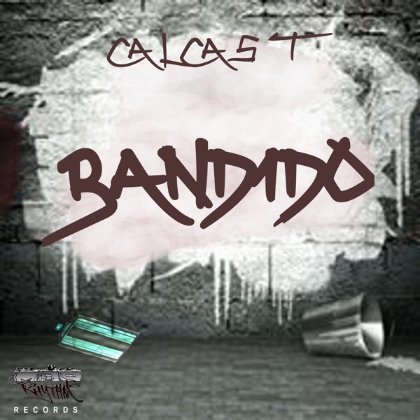 Band1do - Single