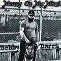 Money On My Mind