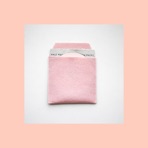 Pale Machine Expansion Pack Singles - Single