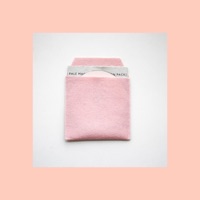 Pale Machine Expansion Pack Singles - Single - bo en