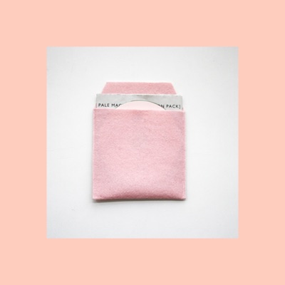 Pale Machine Expansion Pack Singles - Single