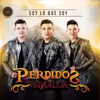 Porque Te Amo