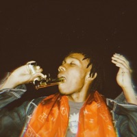 Decline - Single - JO$H2LIT