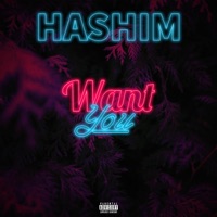 Want You - Single - Hashim