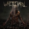 Whitechapel - Possession