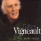 C'est à natashquan - Gilles Vigneault lyrics