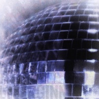 Диско - Single - LYSAVETA