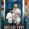 College Love - Single