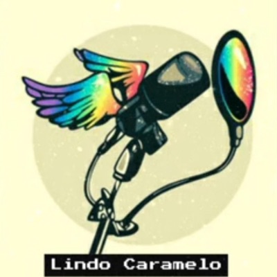 Lindo Caramelo (feat. La Familia 121) - Single