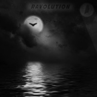Ravolution - Single - Crimsons Red