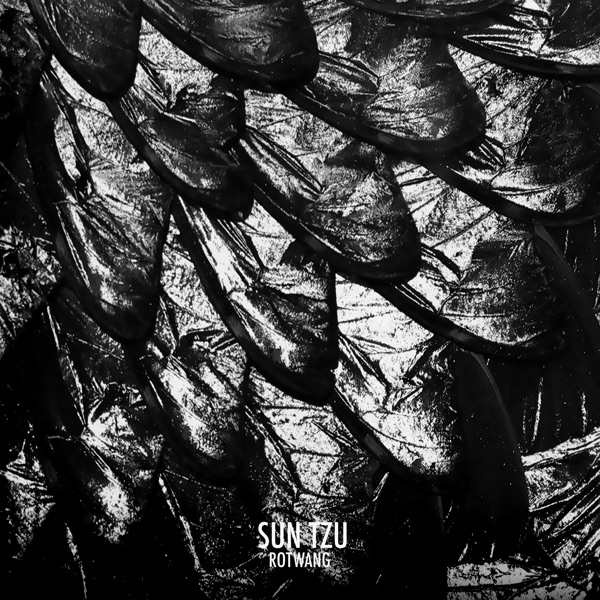 Sun Tzu - Single