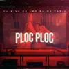 Stream & download Ploc Ploc - Single