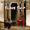 Slave Ship - Single