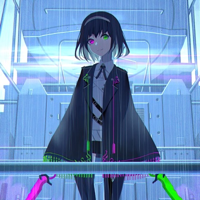 Glokko Slowed - Yale