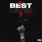 Best I Ever Had artwork