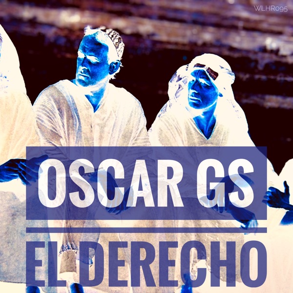El Derecho - Single
