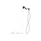 Cold Showers - Jada Facer lyrics