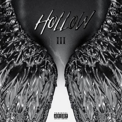 Hollow Pt. 3 - Single