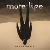 More Life - EP