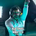 Niko 1,2,3