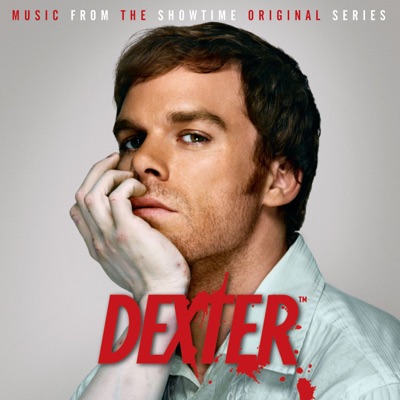 The Fortune (Season 2 Bonus Track)-thumbnail
