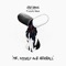 Me Myself & Adderall (feat. Goody Grace) artwork