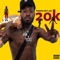 Sorry Momma (feat. Young Syrup & Skrapp Da Gawd) - Fressh wit 2ss lyrics
