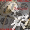 Scripts (feat. Young Street & RobUpNorth) - Single