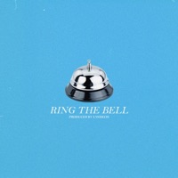 Ring the Bell - L’indécis