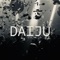Wild Culture - Daiju lyrics