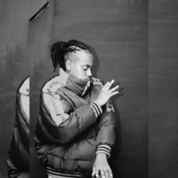 HHC Rap Challenge - Single - HR the Messenger