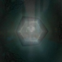 Fade - Single - Solfire