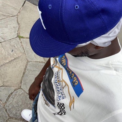 Necrosis, Pt. 2 (feat. Elbow Drop) - Single