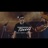 Radicamos En Tijuana (feat. kompa marley)