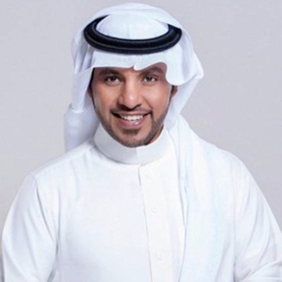 Jaber Al Kaser - جابر الكاسر - خبر الطامع