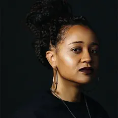 Listen to iamchelseaiam, watch music videos, read bio, see tour dates & more!