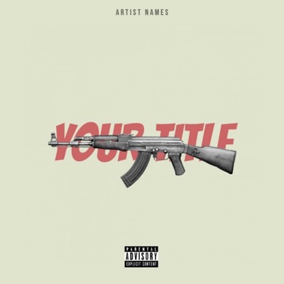 Full Motion - Single